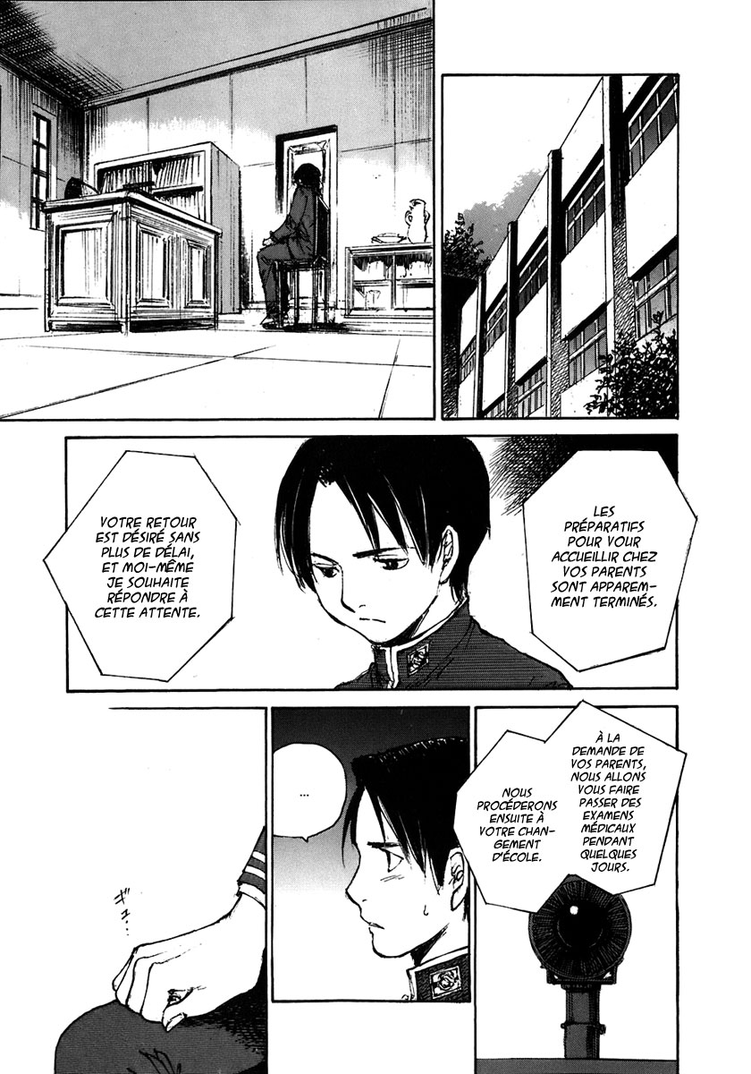 img Hatsuka Nezumi no Jikan 9